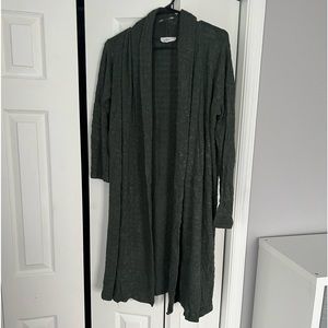 Carly Jean Los Angeles (CJLA) Cardigan